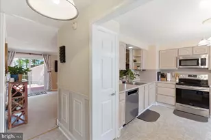 12257 Bonmot Pl, Reisterstown, MD 21136 - Photo 11