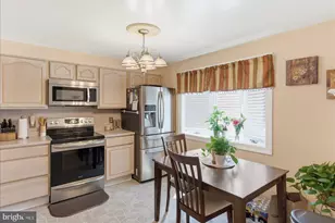 12257 Bonmot Pl, Reisterstown, MD 21136 - Photo 9