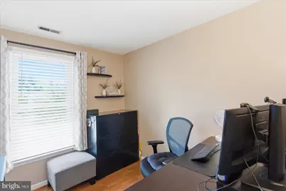12257 Bonmot Place, Reisterstown, MD 21136 - Photo 33