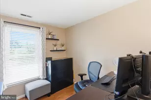 12257 Bonmot Pl, Reisterstown, MD 21136 - Photo 33