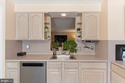 12257 Bonmot Place, Reisterstown, MD 21136 - Photo 5