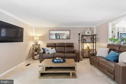 12257 Bonmot Place, Reisterstown, MD 21136 - Photo 13