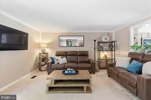 12257 Bonmot Pl, Reisterstown, MD 21136 - Photo 13