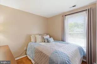 12257 Bonmot Pl, Reisterstown, MD 21136 - Photo 29