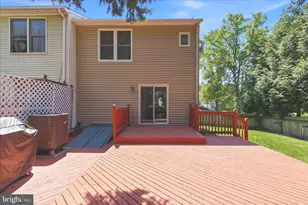 12257 Bonmot Pl, Reisterstown, MD 21136 - Photo 39