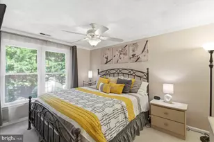 12257 Bonmot Pl, Reisterstown, MD 21136 - Photo 23