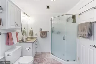 12257 Bonmot Pl, Reisterstown, MD 21136 - Photo 27