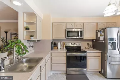 12257 Bonmot Place, Reisterstown, MD 21136 - Photo 7