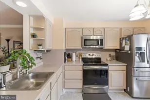 12257 Bonmot Pl, Reisterstown, MD 21136 - Photo 7
