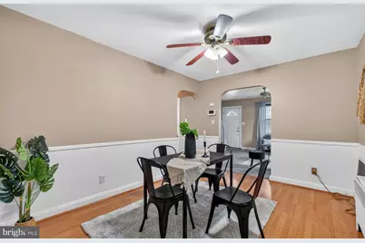 1209 Hilldale Road, Baltimore, MD 21237 - Photo 5