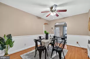 1209 Hilldale Rd, Baltimore, MD 21237 - Photo 5