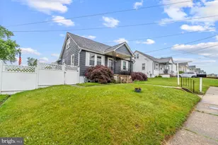 1209 Hilldale Rd, Baltimore, MD 21237 - Photo 23