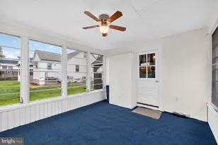 1209 Hilldale Rd, Baltimore, MD 21237 - Photo 9