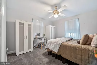 1209 Hilldale Road, Baltimore, MD 21237 - Photo 11
