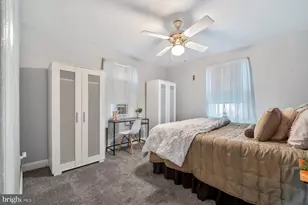 1209 Hilldale Rd, Baltimore, MD 21237 - Photo 11