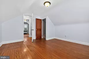 1209 Hilldale Rd, Baltimore, MD 21237 - Photo 19