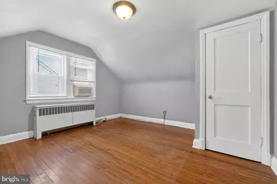 1209 Hilldale Road, Baltimore, MD 21237 - Photo 17