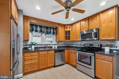 1209 Hilldale Road, Baltimore, MD 21237 - Photo 7