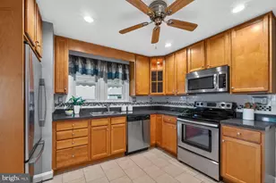 1209 Hilldale Rd, Baltimore, MD 21237 - Photo 7