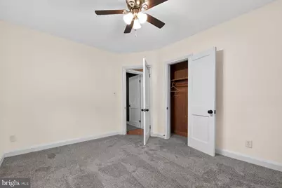 1209 Hilldale Road, Baltimore, MD 21237 - Photo 15