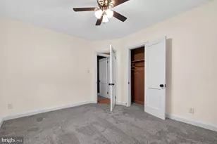 1209 Hilldale Rd, Baltimore, MD 21237 - Photo 15