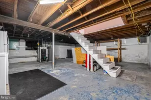 1209 Hilldale Rd, Baltimore, MD 21237 - Photo 23
