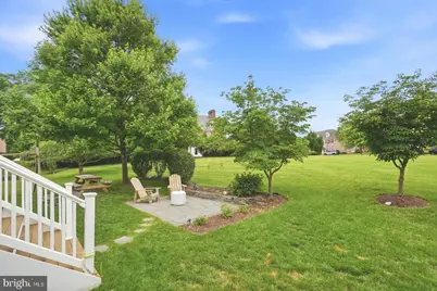 310 Lyon Court, Baltimore, MD 21208 - Photo 49
