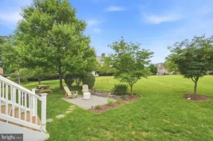 310 Lyon Ct, Baltimore, MD 21208 - Photo 49