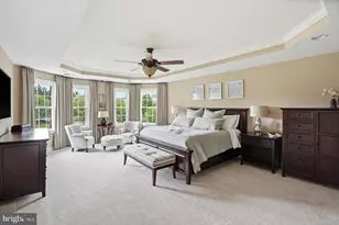 310 Lyon Ct, Baltimore, MD 21208 - Photo 25