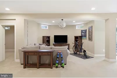 310 Lyon Court, Baltimore, MD 21208 - Photo 43