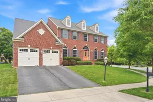 310 Lyon Ct, Baltimore, MD 21208 - Photo 1