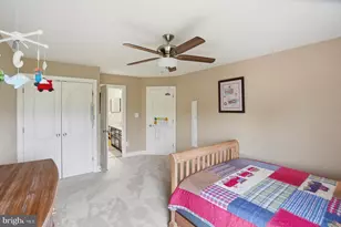 310 Lyon Ct, Baltimore, MD 21208 - Photo 37