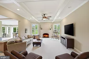 310 Lyon Ct, Baltimore, MD 21208 - Photo 17