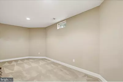 310 Lyon Court, Baltimore, MD 21208 - Photo 45