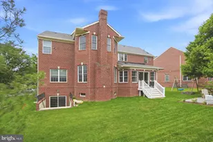 310 Lyon Ct, Baltimore, MD 21208 - Photo 3