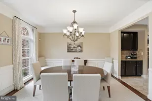 310 Lyon Ct, Baltimore, MD 21208 - Photo 7