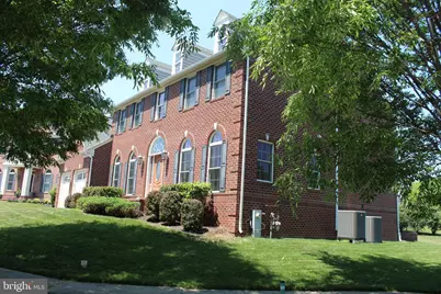 310 Lyon Court, Baltimore, MD 21208 - Photo 3