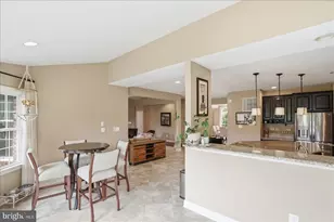 310 Lyon Ct, Baltimore, MD 21208 - Photo 15