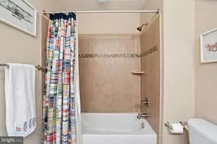 310 Lyon Ct, Baltimore, MD 21208 - Photo 39