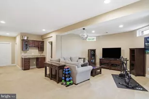 310 Lyon Ct, Baltimore, MD 21208 - Photo 41