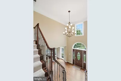 310 Lyon Court, Baltimore, MD 21208 - Photo 23