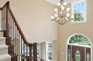 310 Lyon Ct, Baltimore, MD 21208 - Photo 23