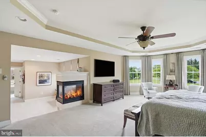 310 Lyon Court, Baltimore, MD 21208 - Photo 27