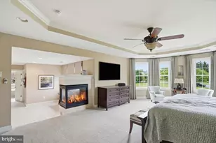 310 Lyon Ct, Baltimore, MD 21208 - Photo 27