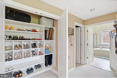 310 Lyon Court, Baltimore, MD 21208 - Photo 29