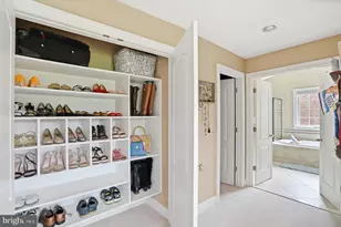 310 Lyon Ct, Baltimore, MD 21208 - Photo 29