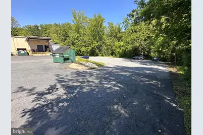 12037 Belair Road, Kingsville, MD 21087 - Photo 11