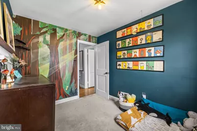 1620 Hardwick Road, Towson, MD 21286 - Photo 19