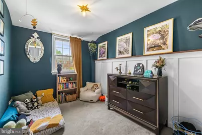 1620 Hardwick Road, Towson, MD 21286 - Photo 17