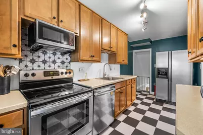 1620 Hardwick Road, Towson, MD 21286 - Photo 13